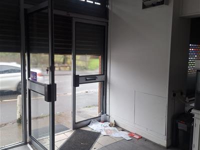 Picture 12
